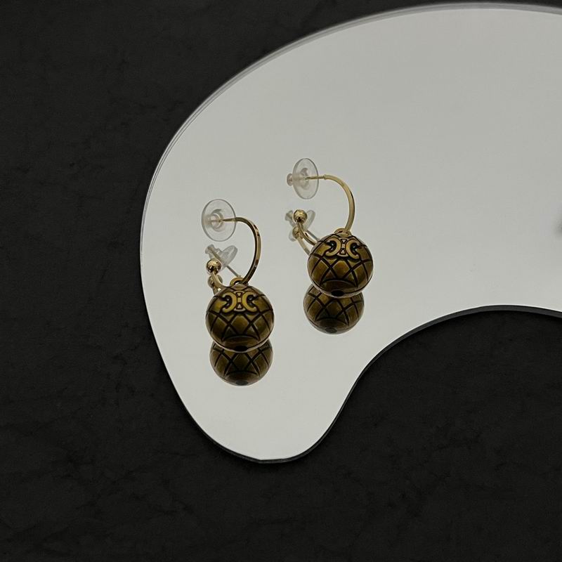 Celine Earring 05lyr233 (5)